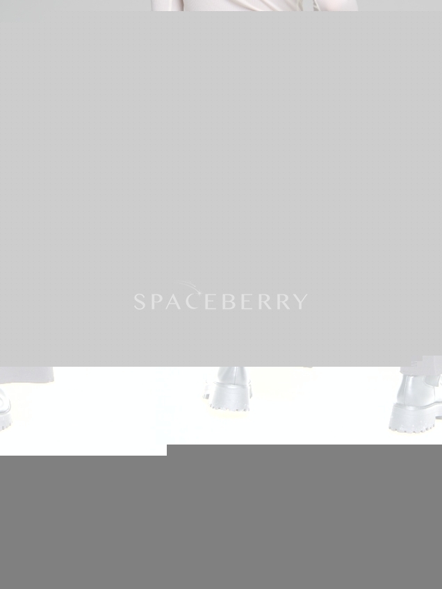 Женские широкие брюки, штаны классика